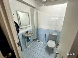 Blk 144 Lorong 2 Toa Payoh (Toa Payoh), HDB 5 Rooms #613257761